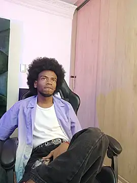 AllexJacob online show from March 20, 2026, 1:16 pm