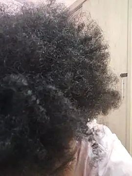 AllexJacob online show from April 2, 2026, 1:31 pm