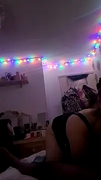 curvybabe88 online show from October 31, 2025, 11:28 pm