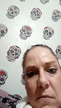 curvybabe88 online show from November 10, 2025, 7:40 am