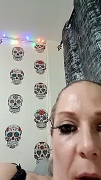 curvybabe88 online show from November 18, 2025, 12:27 am