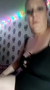 curvybabe88 online show from November 22, 2025, 4:06 pm