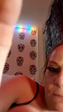 curvybabe88 online show from December 17, 2025, 7:47 am