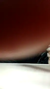 curvybabe88 online show from December 18, 2025, 9:54 pm