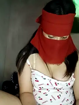 Sousou-24 online show from October 29, 2025, 3:36 pm