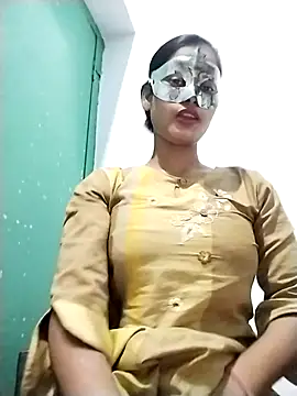 Snapshot of ms-naina chatting on December 18, 2025, 6:47 pm ms-naina online show from December 18, 2025, 6:47 pm