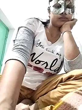 Snapshot of ms-naina chatting on January 5, 2026, 6:00 pm ms-naina online show from January 5, 2026, 6:00 pm