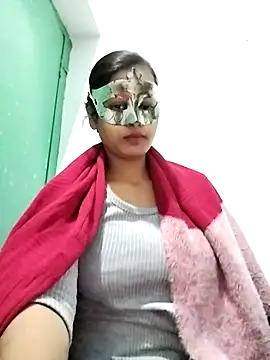 Snapshot of ms-naina chatting on January 7, 2026, 6:43 pm ms-naina online show from January 7, 2026, 6:43 pm