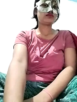 Snapshot of ms-naina chatting on January 11, 2026, 6:35 pm ms-naina online show from January 11, 2026, 6:35 pm