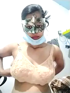 Snapshot of ms-naina chatting on February 6, 2026, 6:33 pm ms-naina online show from February 6, 2026, 6:33 pm