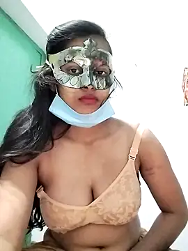 Snapshot of ms-naina chatting on February 9, 2026, 6:01 pm ms-naina online show from February 9, 2026, 6:01 pm