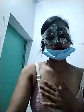 Snapshot of ms-naina chatting on February 17, 2026, 7:09 pm ms-naina online show from February 17, 2026, 7:09 pm