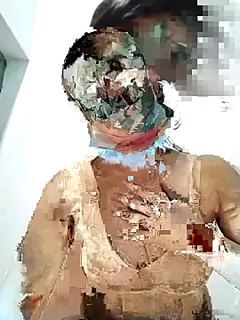 Snapshot of ms-naina chatting on February 18, 2026, 6:48 pm ms-naina online show from February 18, 2026, 6:48 pm