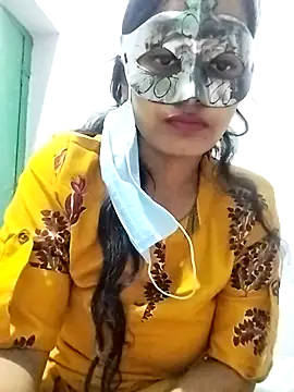 Snapshot of ms-naina chatting on February 26, 2026, 7:07 am ms-naina online show from February 26, 2026, 7:07 am