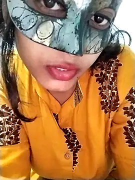 Snapshot of ms-naina chatting on February 26, 2026, 7:13 pm ms-naina online show from February 26, 2026, 7:13 pm