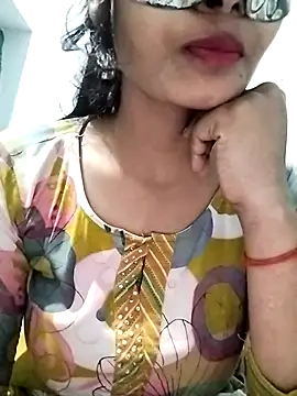 Snapshot of ms-naina chatting on February 27, 2026, 7:19 am ms-naina online show from February 27, 2026, 7:19 am