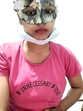 Snapshot of ms-naina chatting on March 10, 2026, 6:24 pm ms-naina online show from March 10, 2026, 6:24 pm