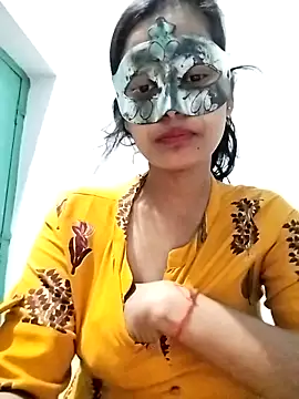 ms-naina online show from March 12, 2026, 7:42 pm