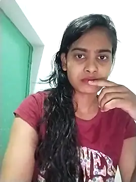 ms-naina online show from March 15, 2026, 7:58 am