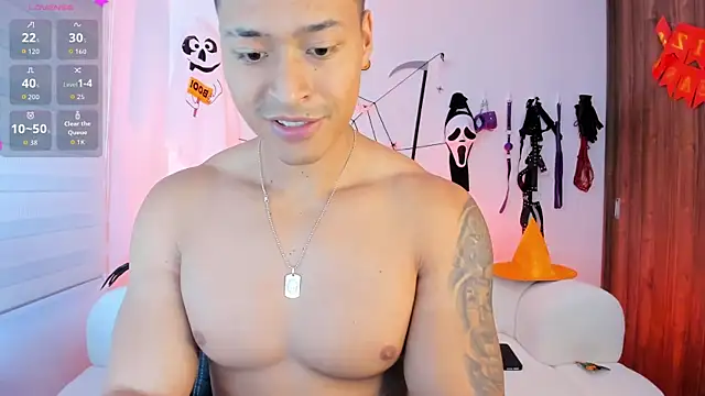 Snapshot of abu_dhabi_21 chatting on October 21, 2025, 1:39 am abu dhabi 21 online show from October 21, 2025, 1:39 am