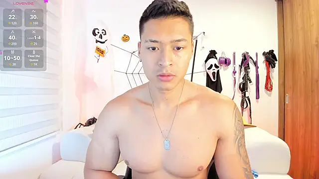 Snapshot of abu_dhabi_21 chatting on October 30, 2025, 9:33 am abu dhabi 21 online show from October 30, 2025, 9:33 am