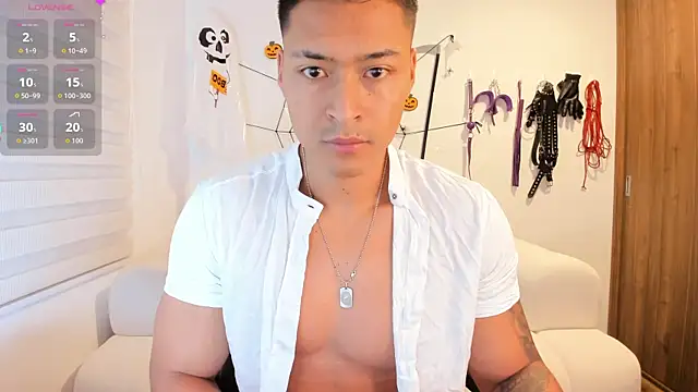 Snapshot of abu_dhabi_21 chatting on November 7, 2025, 10:04 am abu dhabi 21 online show from November 7, 2025, 10:04 am