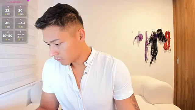 Snapshot of abu_dhabi_21 chatting on November 13, 2025, 9:30 am abu dhabi 21 online show from November 13, 2025, 9:30 am