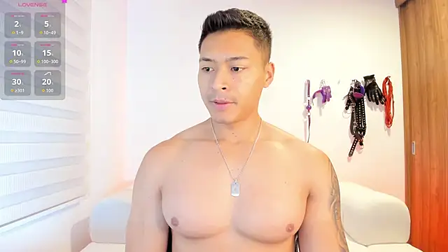 Snapshot of abu_dhabi_21 chatting on November 16, 2025, 9:37 am abu dhabi 21 online show from November 16, 2025, 9:37 am