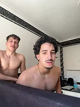 fuck   boyy online show from May 21, 2026, 1:18 pm