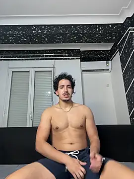 fuck   boyy online show from May 22, 2026, 10:26 pm