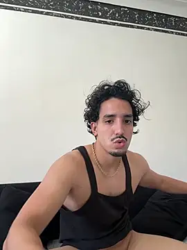 fuck   boyy online show from May 23, 2026, 3:27 pm