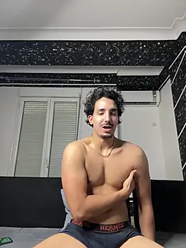 fuck   boyy online show from May 30, 2026, 1:41 pm