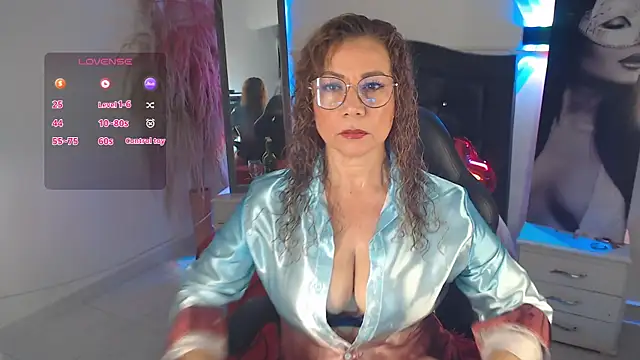 Snapshot of Jademommy_ chatting on February 23, 2026, 8:50 pm Jademommy online show from February 23, 2026, 8:50 pm