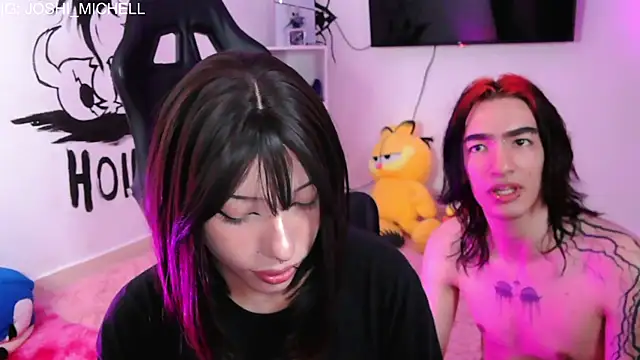 Everlong  online show from November 18, 2025, 2:50 am