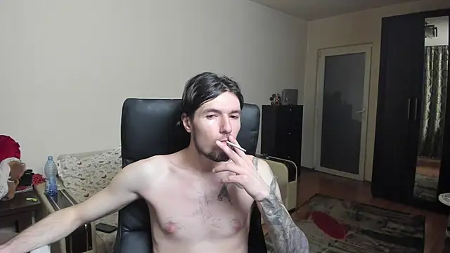 dirty justin online show from May 20, 2026, 6:19 am