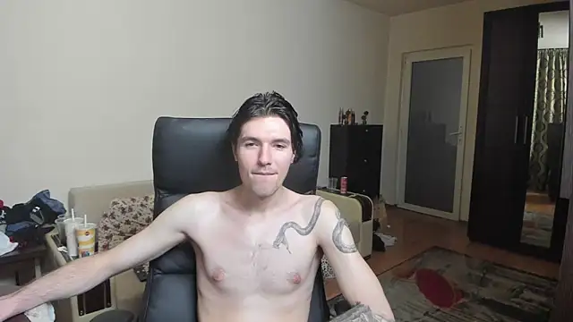 dirty justin online show from July 15, 2026, 1:49 pm