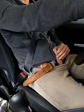 Snapshot of brookmarre chatting on September 22, 2025, 12:29 pm brookmarre online show from September 22, 2025, 12:29 pm