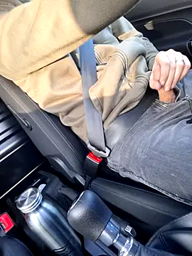 Snapshot of brookmarre chatting on November 25, 2025, 1:55 pm brookmarre online show from November 25, 2025, 1:55 pm