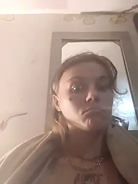 cicithtbitch online show from October 7, 2025, 5:15 am