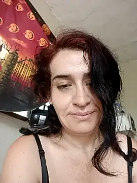 nailylol online show from July 25, 2026, 9:12 pm