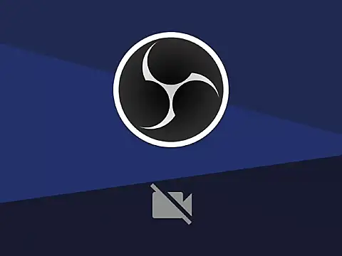 Snapshot of Naomis_35 chatting on September 29, 2025, 7:51 pm Naomis 35 online show from September 29, 2025, 7:51 pm