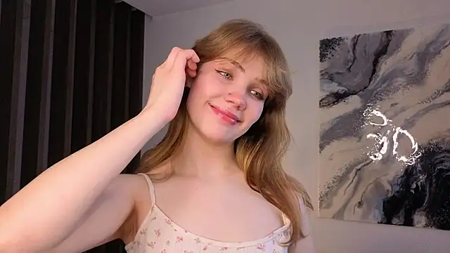 Snapshot of pienaple chatting on December 19, 2025, 4:08 am pienaple online show from December 19, 2025, 4:08 am