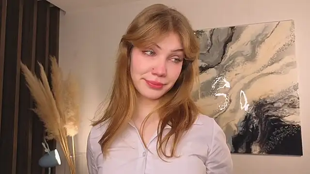 Snapshot of pienaple chatting on January 10, 2026, 4:03 am pienaple online show from January 10, 2026, 4:03 am