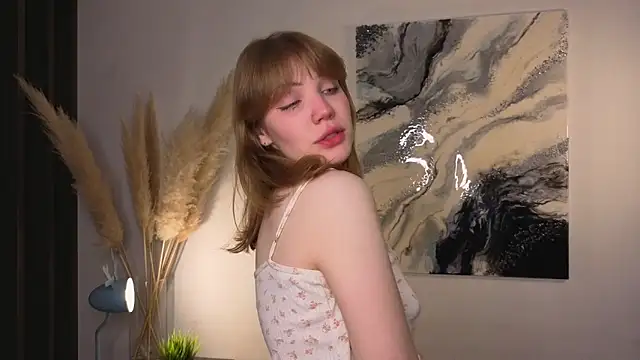 Snapshot of pienaple chatting on January 15, 2026, 4:06 am pienaple online show from January 15, 2026, 4:06 am