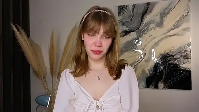 Snapshot of pienaple chatting on February 1, 2026, 4:11 am pienaple online show from February 1, 2026, 4:11 am