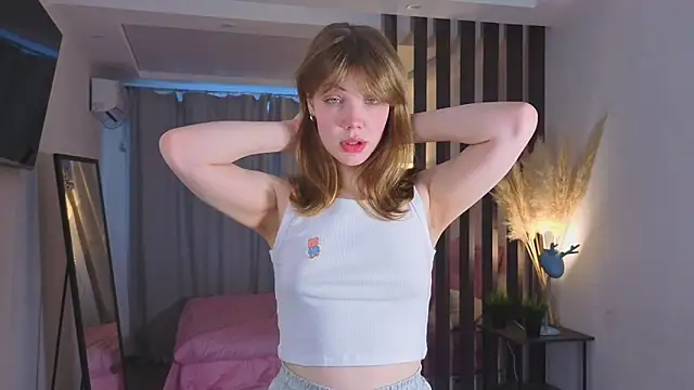 Snapshot of pienaple chatting on February 22, 2026, 4:02 am pienaple online show from February 22, 2026, 4:02 am