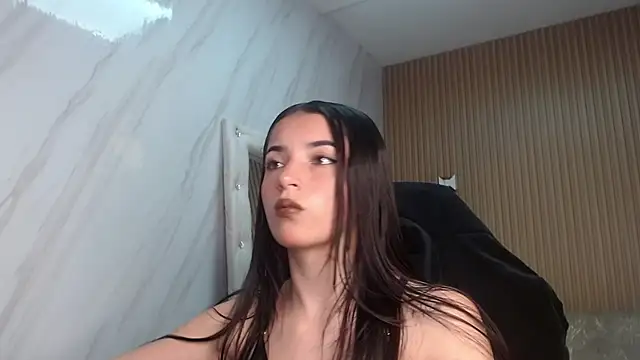 Snapshot of sophiadoll_tf chatting on September 26, 2025, 8:35 pm sophiadoll tf online show from September 26, 2025, 8:35 pm