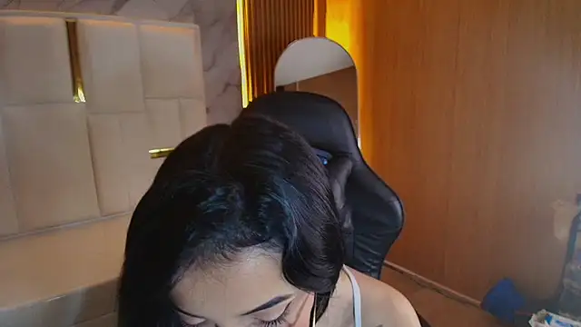 Snapshot of sophiadoll_tf chatting on October 1, 2025, 8:48 pm sophiadoll tf online show from October 1, 2025, 8:48 pm