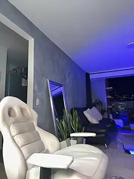 Snapshot of DiagoRockfield chatting on October 29, 2025, 12:46 am DiagoRockfield online show from October 29, 2025, 12:46 am