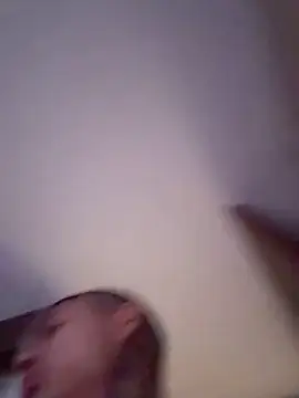 DiagoRockfield online show from December 16, 2025, 11:37 am